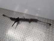 Lenksäule FORD FOCUS IV (HN) 1.0 EcoBoost