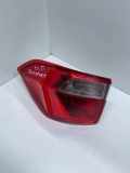 Rücklicht hinten links FORD ECOSPORT 1.0 EcoBoost CN1513405BC