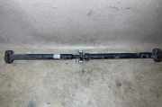 Kardanwelle Mercedes-Benz C-Klasse (W205) A2058703