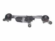 Scheibenwischermotor vorne MITSUBISHI MIRAGE / SPACE STAR Hatchback (A0_A) 1.0 (A05A) 8250A493
