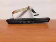 Tastenpanel BMW X5 (E70) M 61.31-9208218-03 #4738