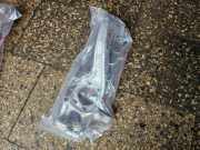 Stumpf vorne links AUDI A4 Avant (8K5, B8) 2.7 TDI 903107066809