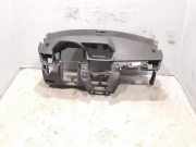 Armaturenbrett Mercedes-Benz E-Klasse (W212) 2126802387
