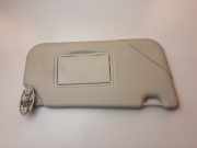 Sonnenblende rechts Ford Focus III (DYB) 1894719