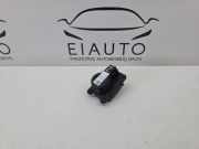 Regelventile für Innenraumheizung PEUGEOT 2008 II e-2008 16000458
