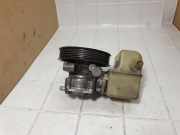 Servolenkungspumpe MAZDA 6 Station Wagon (GY) 2.0