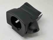 Verkleidung Lenksäule Citroen Jumpy II Kasten () 6298570