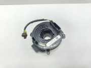 Schleifring Airbag Opel Astra J GTC () 22914039