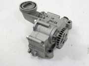 Ölpumpe MITSUBISHI OUTLANDER II (CW_W) 2.0