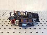 Sicherungskasten AUDI A4 (8K2, B8) 2.0 TDI 8K2937503