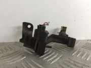 MAP-Sensor TOYOTA AVENSIS (_T25_) 2.0 (AZT250_) 1007987150 8942020370