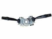 Blinkerschalter Toyota Avensis (T22)