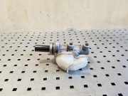 Bremszylinder HONDA CR-V II (RD_) 2.2 CTDi (RD9)