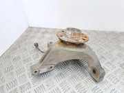 Achsschenkel (ABS) rechts vorne Opel Signum (Z-C/S) 13136699