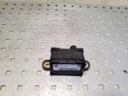 Sensor für Längsbeschleunigung VW Touareg I (7L) 7H0907652A