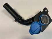 Behälter Scheibenwaschanlage Audi Q7 (4M) 4M0955463