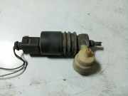 PUMPE SCHEIBENWASCHANLAGE AUDI A6 Allroad (4BH, C5) 2.7 T quattro