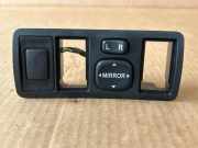 Spiegeleinstellschalter TOYOTA AVENSIS (_T25_) 2.0 D-4D (CDT250_) 183574