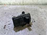 Elektrische Turboladersteuerung BMW 3 (E90) 320 d xDrive 4933519410