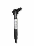 Einspritzdüse HYUNDAI SANTA FÉ III (DM) 2.2 CRDi 3380037100
