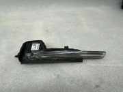 Blinker am Türspiegel vorn links VOLVO XC90 I 3.2 AWD 31352833