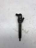 Einspritzdüse BMW 3 (E90) 318 d 0445110289