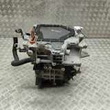 Motor NISSAN LEAF (ZE1) Electric 290A0-5SA0A