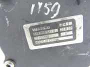 Vakuumpumpe OPEL ANTARA 2.2 CDTi 4x4 9140300110 25183189