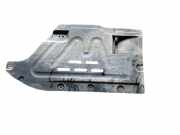 Motorschutz BMW 3 Coupe (E92) 320 d 7059388