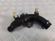 Ladeluftkühler Nissan Micra V (K14) 144605FN0A