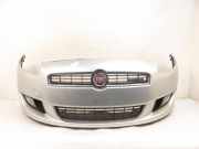 Stoßstange vorne Fiat Bravo II (198)