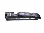 Heat Insulation BMW 5 (F10) 530 d xDrive 8511809