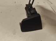 Schalter PEUGEOT 407 SW (6E_) 1.6 HDi 110 9639478677