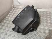 Luftfilterkasten VOLVO S60 II D3 30792196