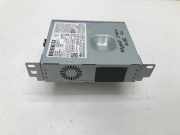 Radio/Navigationssystem-Kombination Renault Megane I (BA) 259150549R