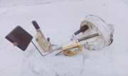 Kraftstoffstandsensor MERCEDES-BENZ CLS (C219) CLS 320 CDI (219.322) A21147016