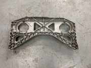 Motorhalter links VOLVO C40 (539) Recharge AWD 32388370