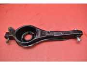 Stange/Strebe für Radaufhängung links Volvo S40 II (544) MS0737