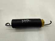 Heckklappe Gasdruckfeder links MERCEDES-BENZ S (W221) S 350 (221.056, 221.156)