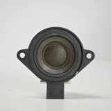 Türlautsprecher hinten links SKODA OCTAVIA II Combi (1Z5) 1.8 TSI 4x4 1K0035411K