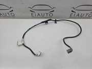 SONSTIGE KABELBÄUME MERCEDES-BENZ S (W221) S 320 CDI (221.022, 221.122) 2215401005