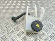 Bremsflüssigkeitsbehälter OPEL ZAFIRA TOURER C (P12) 1.6 CDTI 13308775