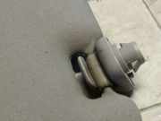 Sonnenblende links Honda Jazz II (GD, GE)