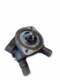 Andere Motorraumteile HYUNDAI i40 CW (VF) 1.7 CRDi
