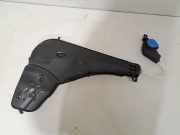 Fensterwaschtank BMW X5 (G05) (G05, F95) 7499828
