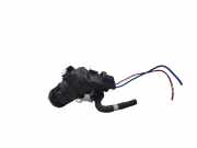 Elektromotor für Scheinwerferreinigung Mazda 6 Kombi (GJ, GL) 8603109230