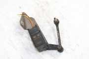 Niveausensor vorne rechts MERCEDES-BENZ SL (R230) 500 (230.475) A0025428818