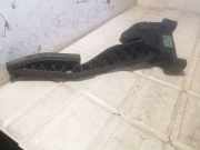 Fahrpedal Opel Zafira A (T98) 0281002298