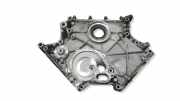 Abdeckung der Vertriebskette BMW 5 Gran Turismo (F07) 528 i 7553364