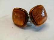 Kotflügelblinker vorne rechts